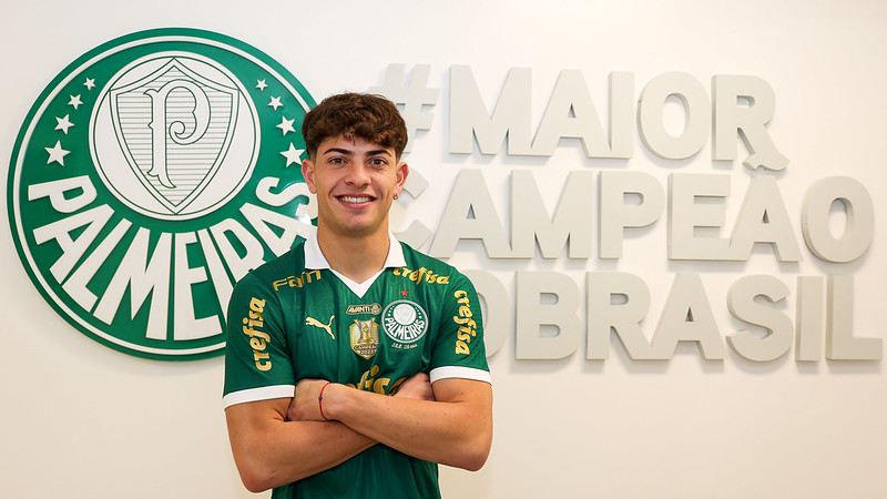 Imagem ilustrativa para a matéria