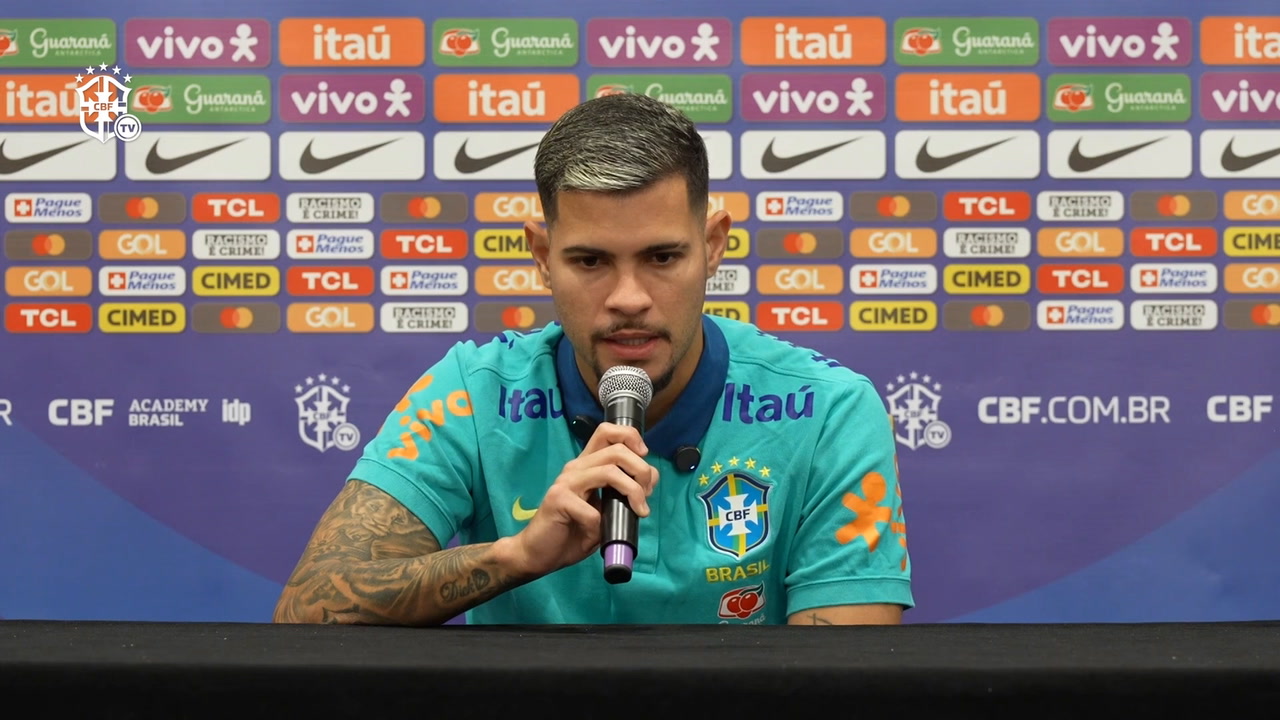 Imagem ilustrativa para a matéria