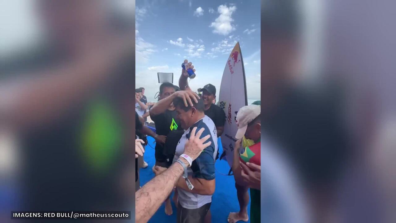 Imagem ilustrativa para a matéria