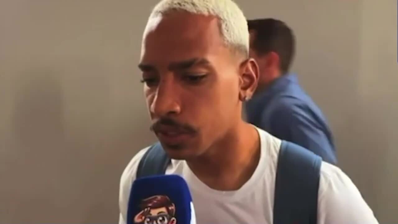Imagem ilustrativa para a matéria