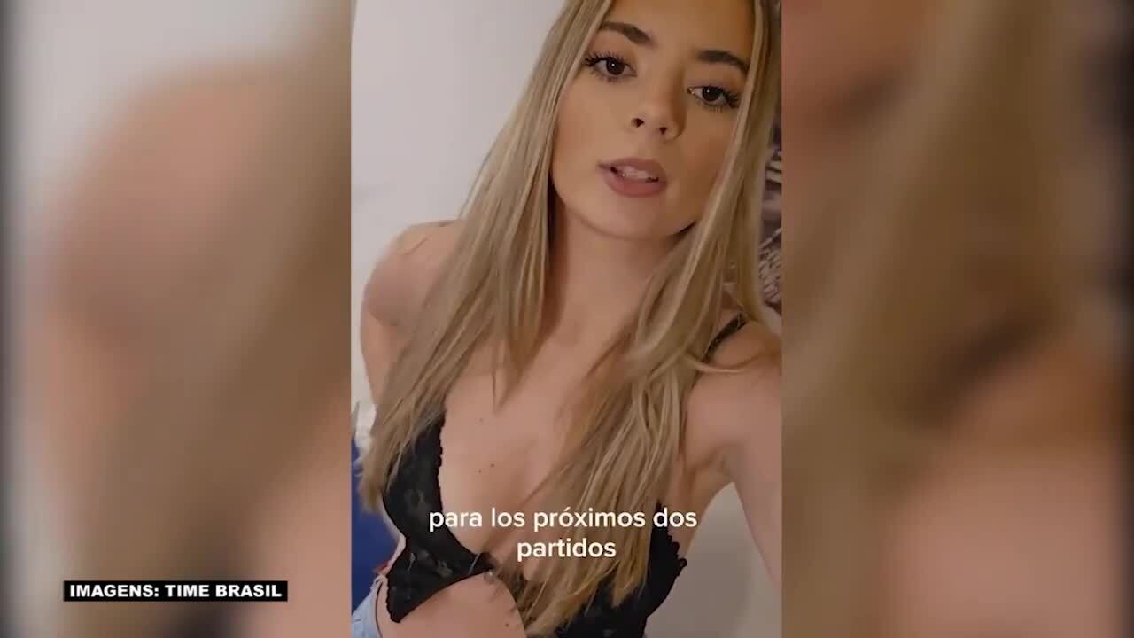 Imagem ilustrativa para a matéria