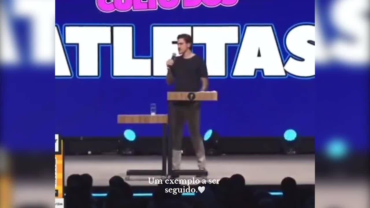 Imagem ilustrativa para a matéria