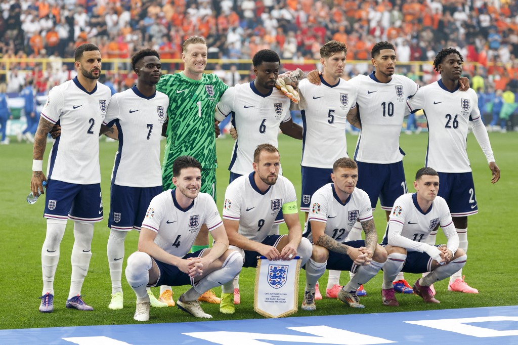Cordino x Tocantinópolis saiba onde assistir ao vivo ao jogo de hoje