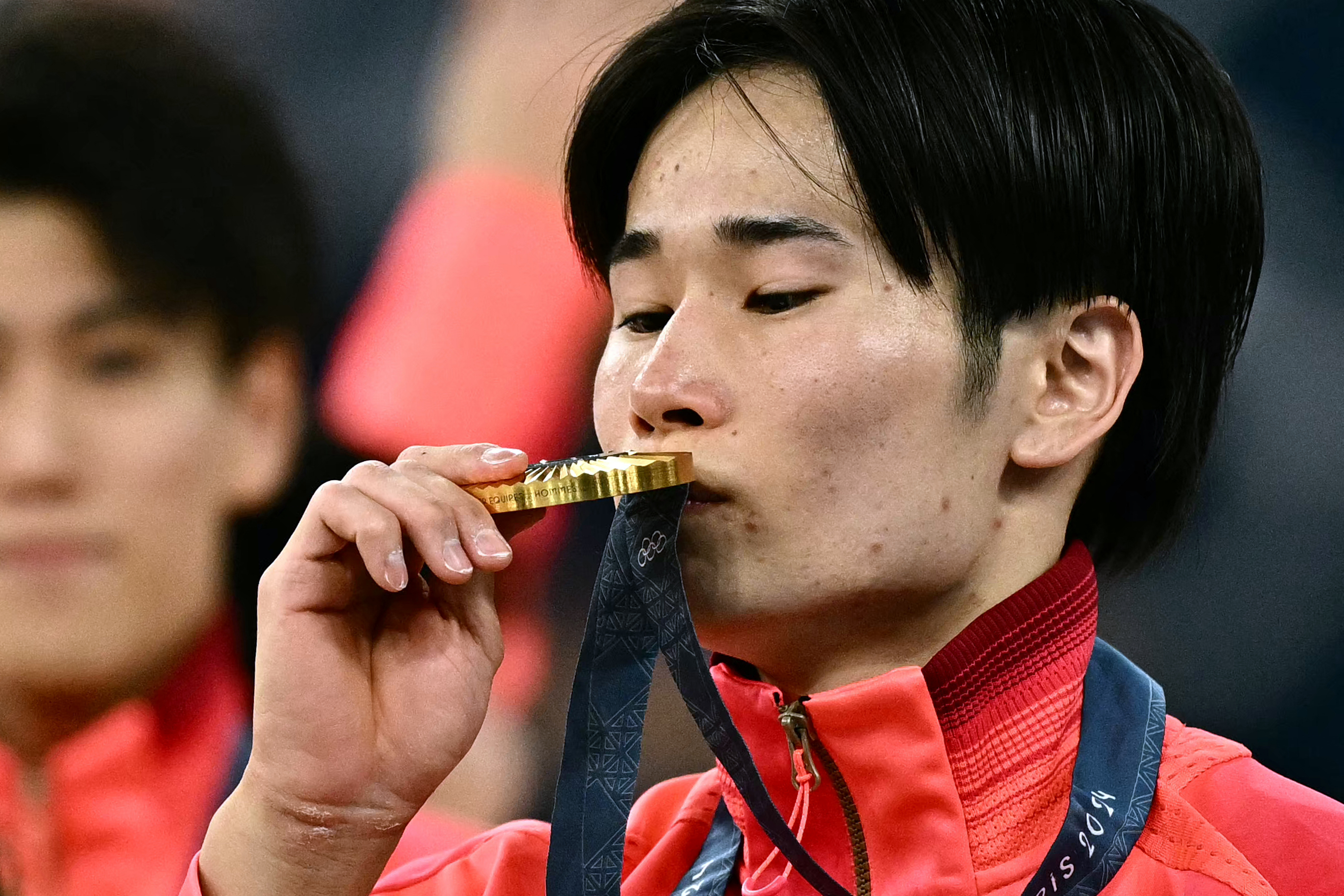 Imagem ilustrativa para a matéria