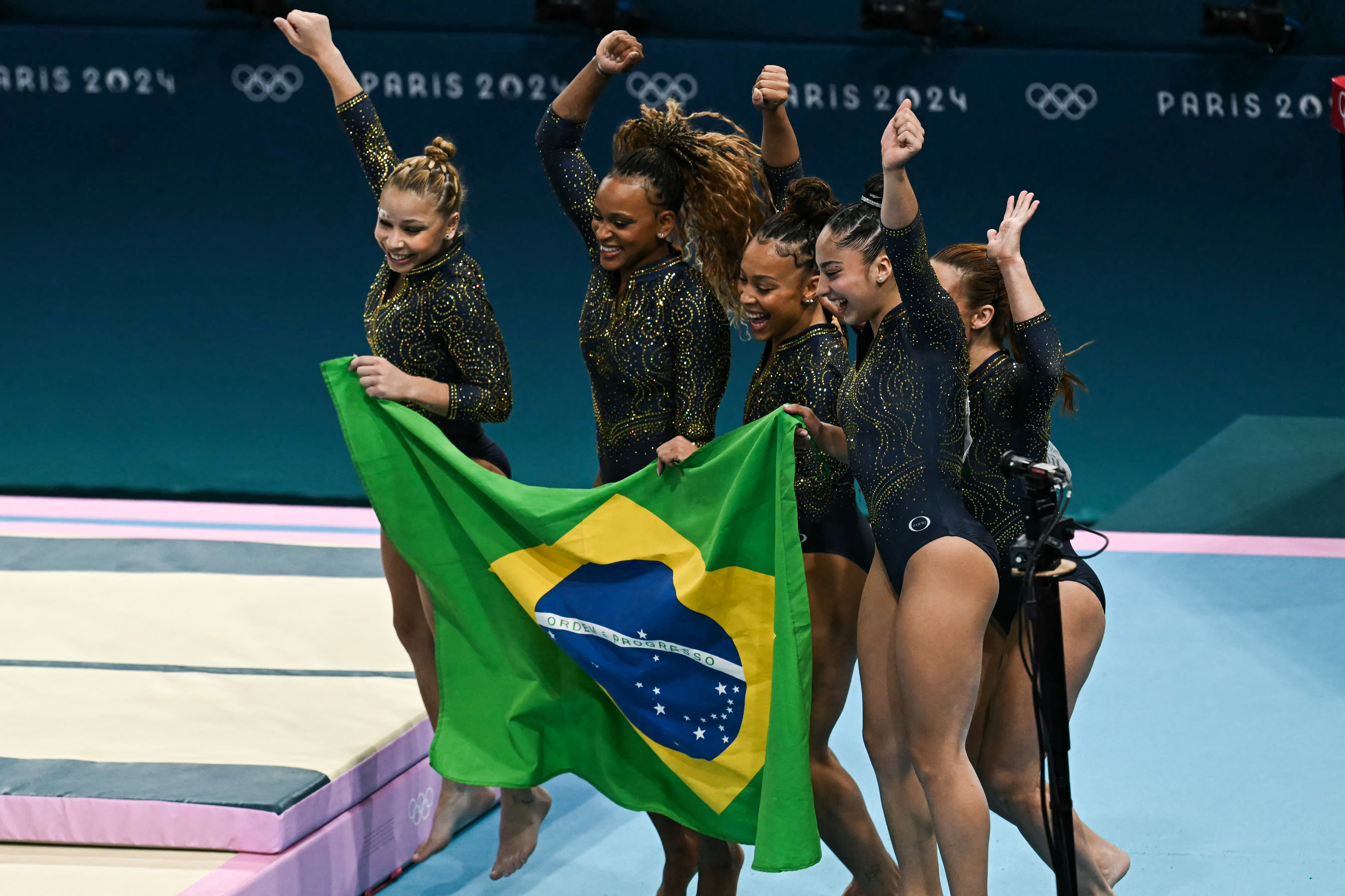Imagem ilustrativa para a matéria