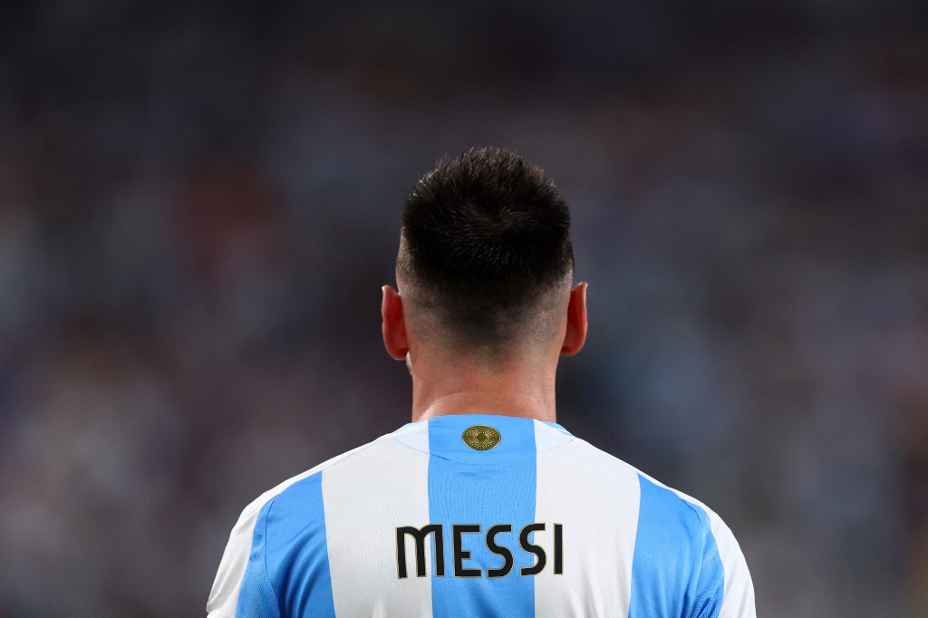 Imagem ilustrativa para a matéria