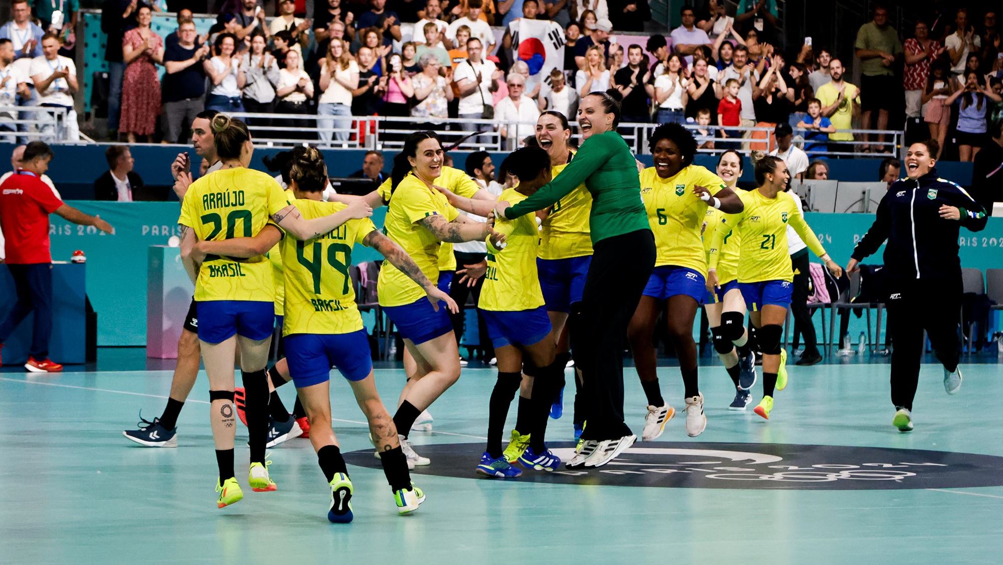 Imagem ilustrativa para a matéria