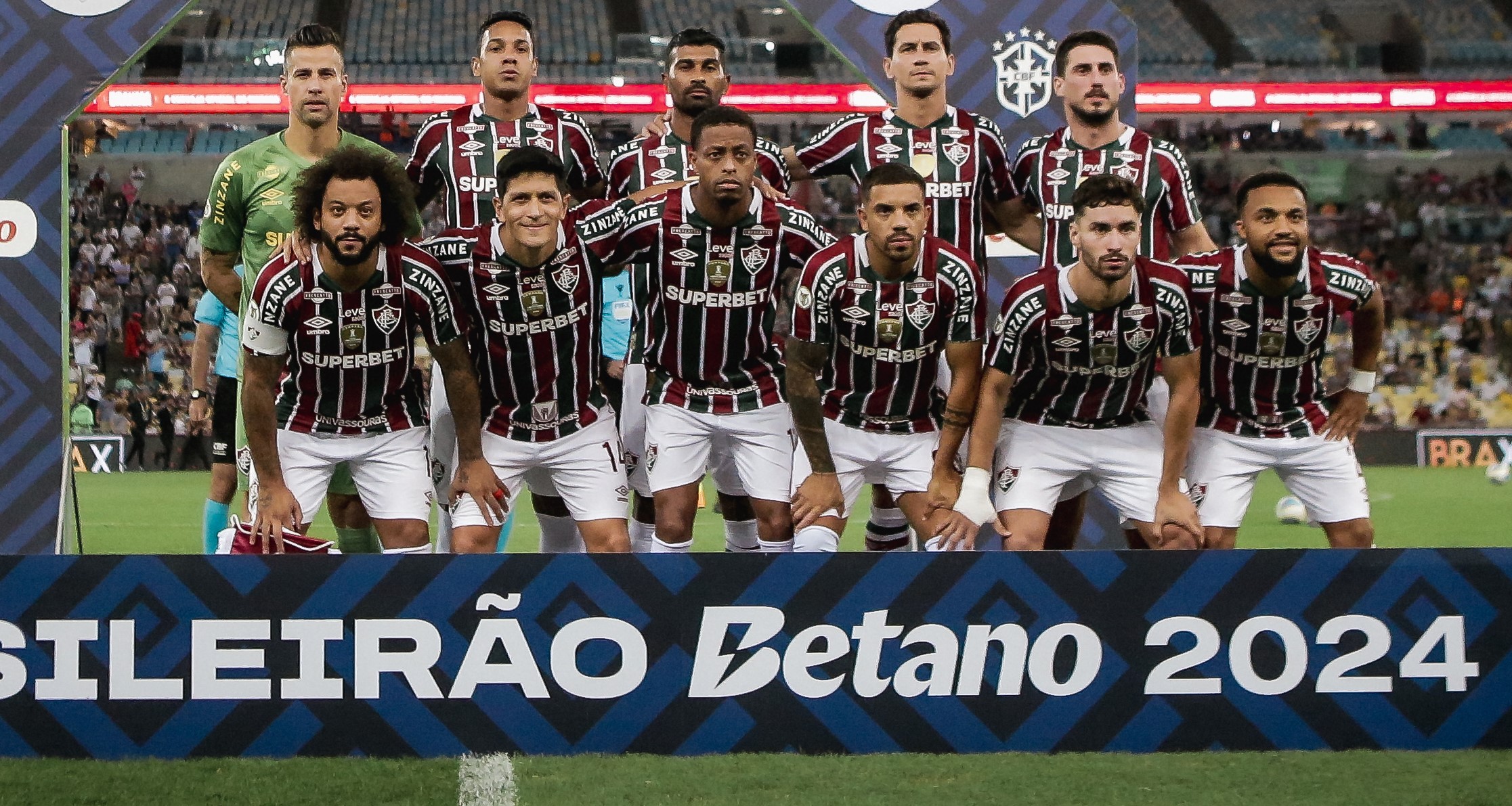 Imagem ilustrativa para a matéria