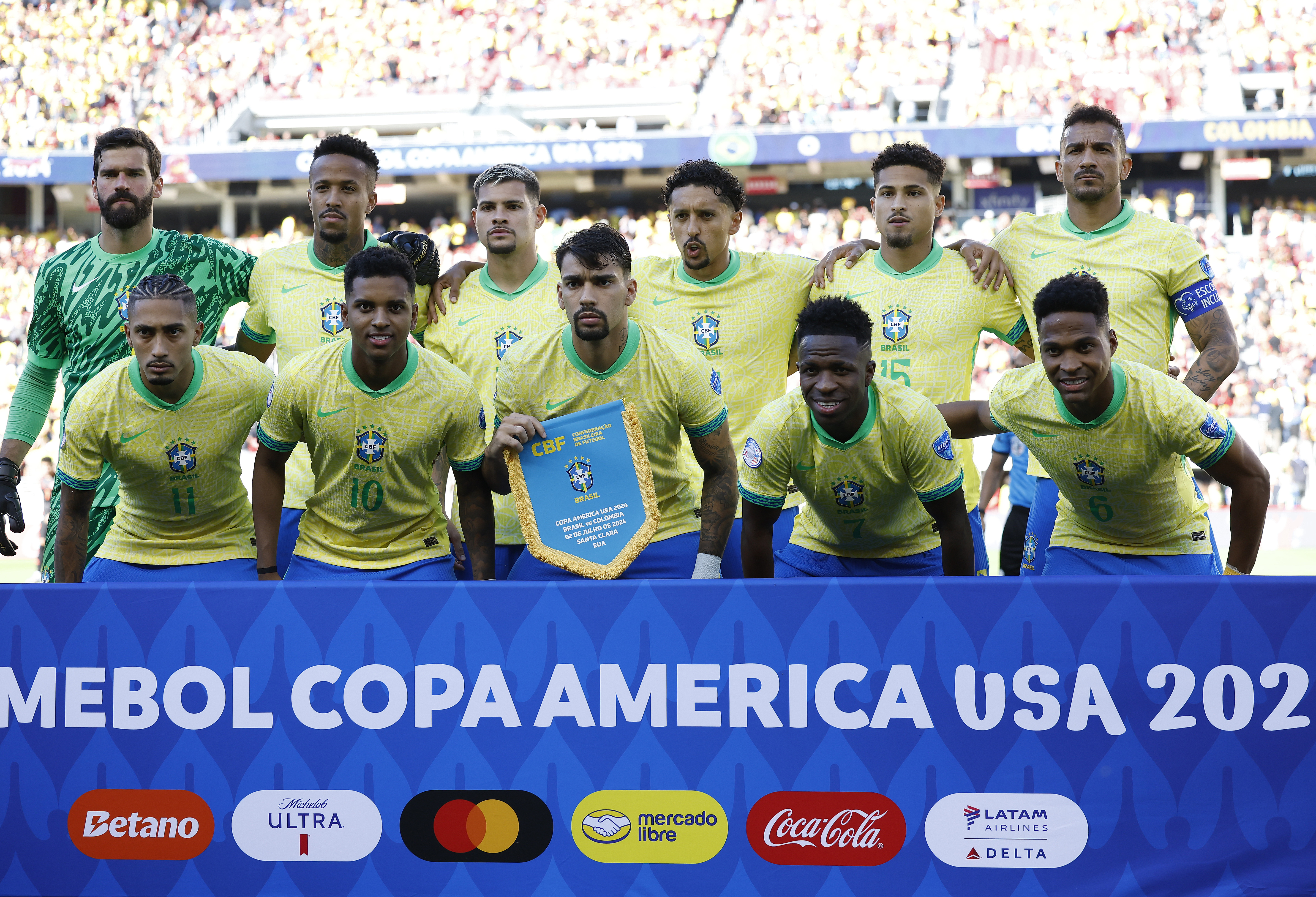 Imagem ilustrativa para a matéria