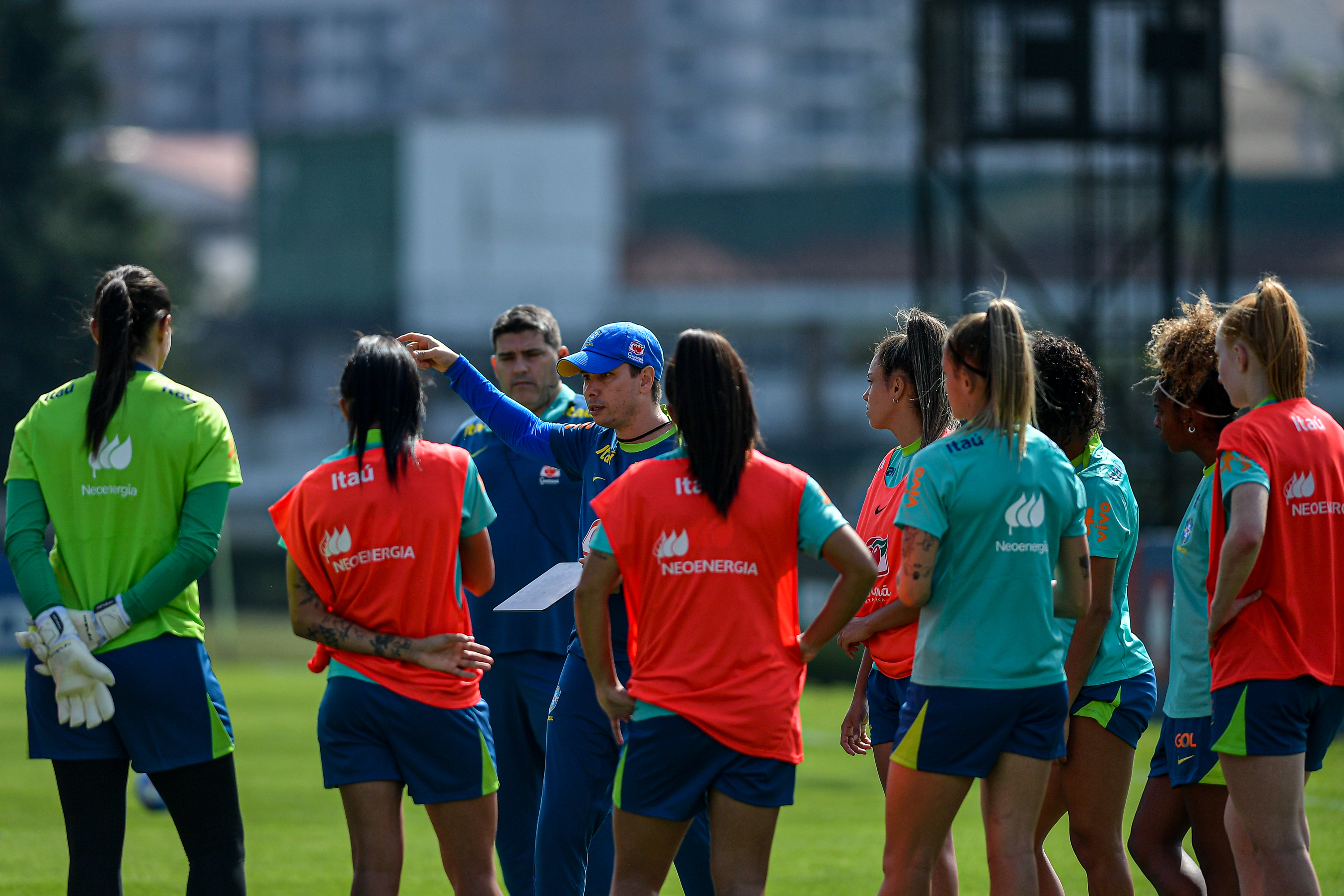 Imagem ilustrativa para a matéria