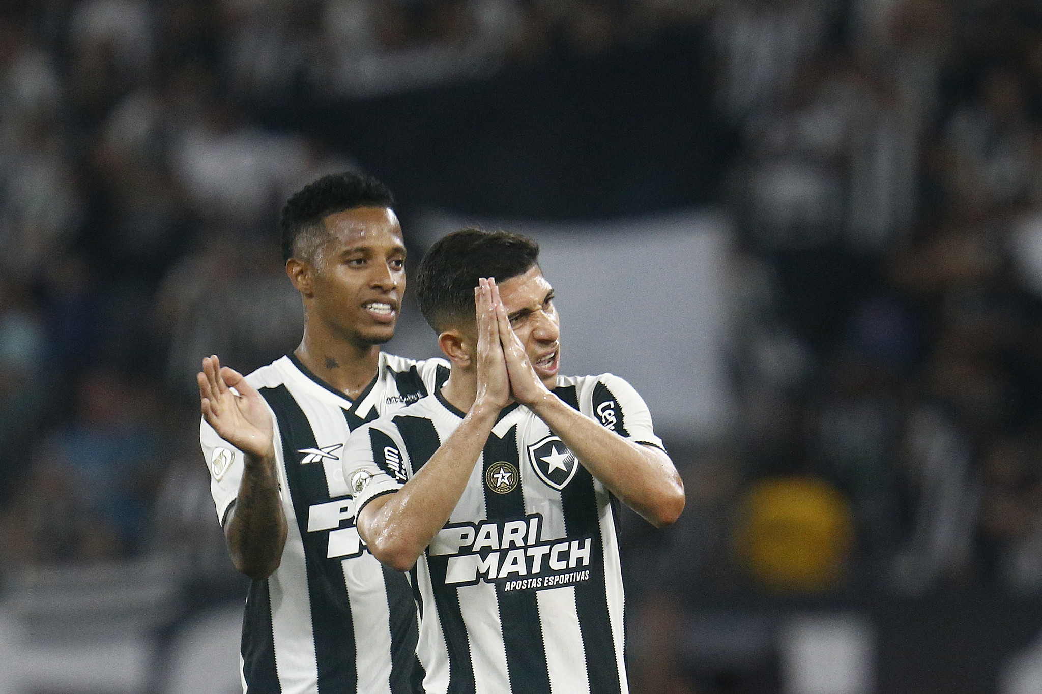 Imagem ilustrativa para a matéria