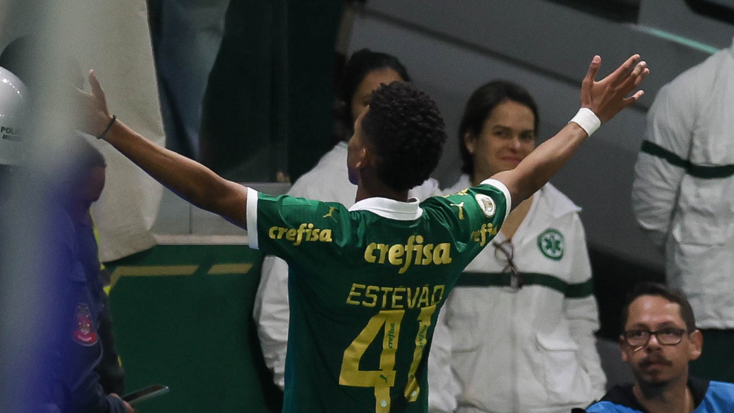 Imagem ilustrativa para a matéria