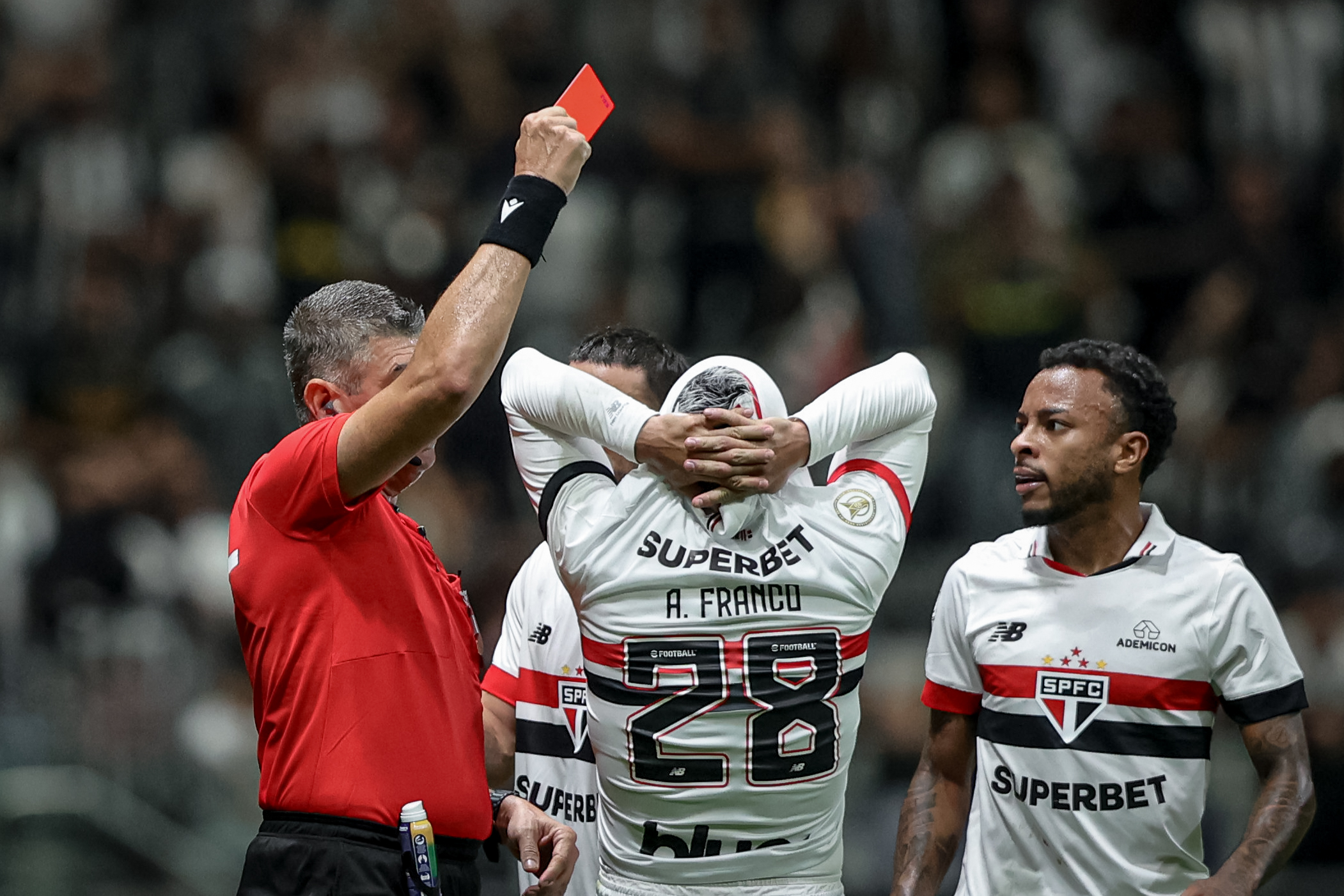 Imagem ilustrativa para a matéria