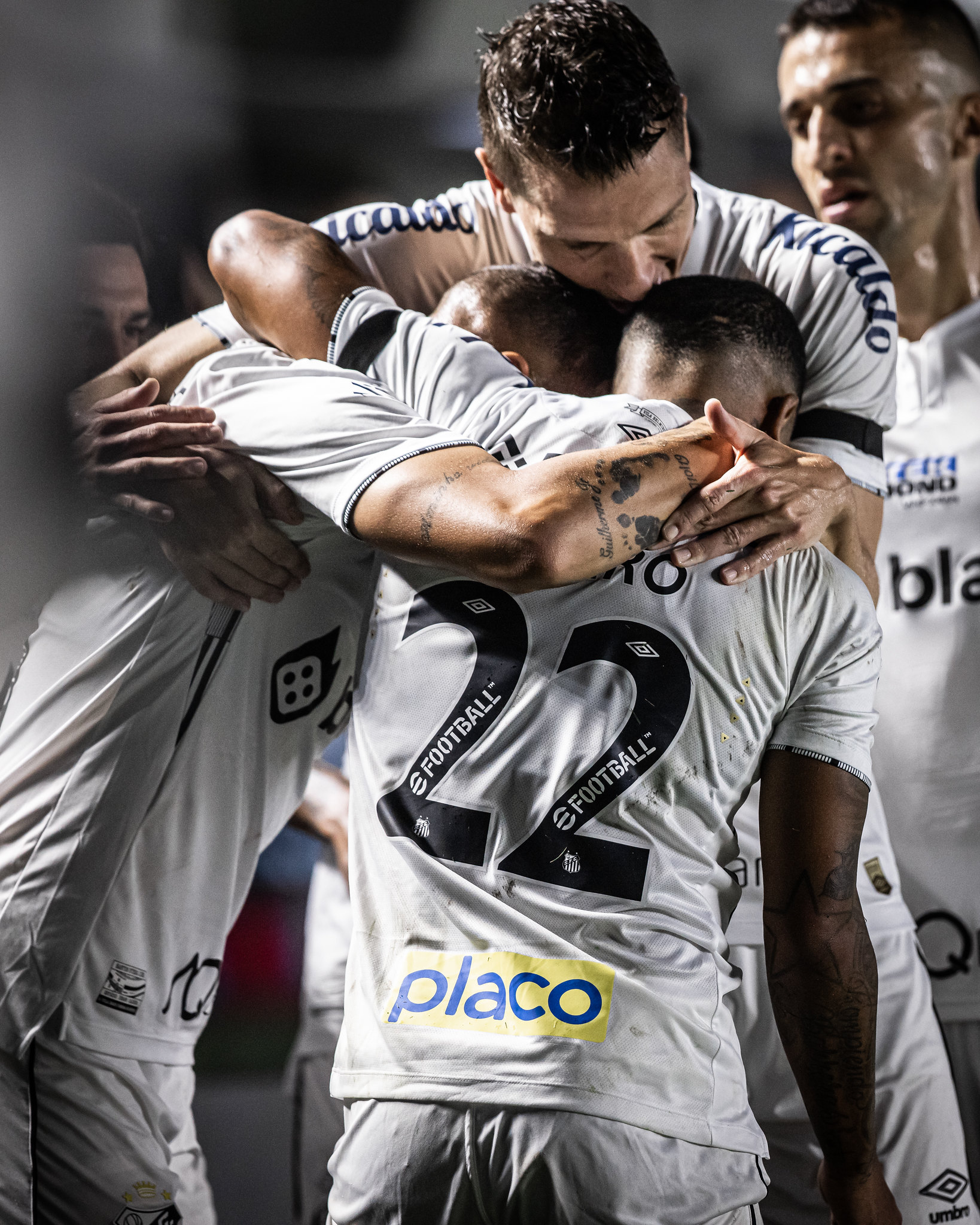 Imagem ilustrativa para a matéria