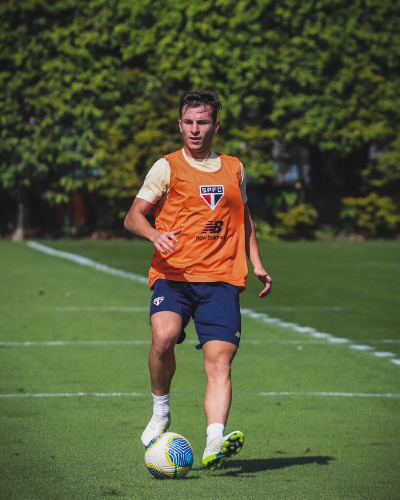 (Fotos: Erico Leonan / saopaulofc.net)