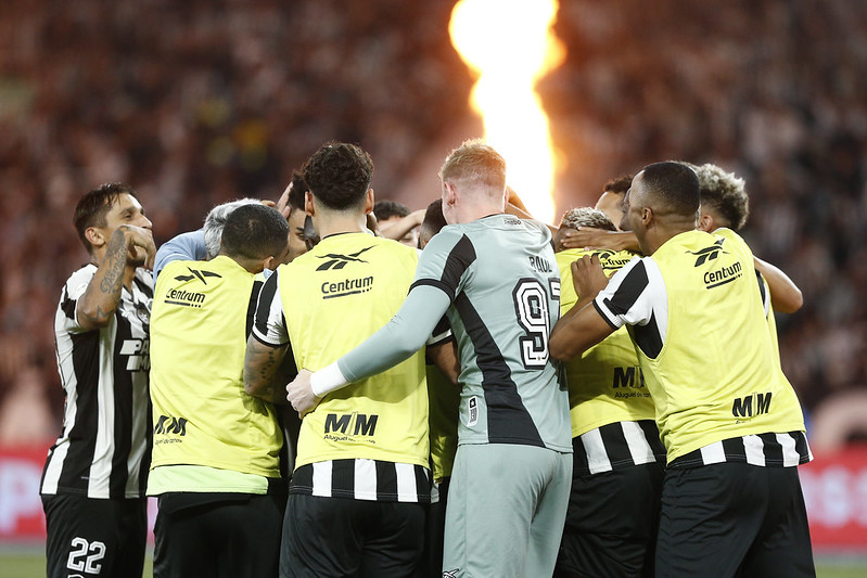Imagem ilustrativa para a matéria