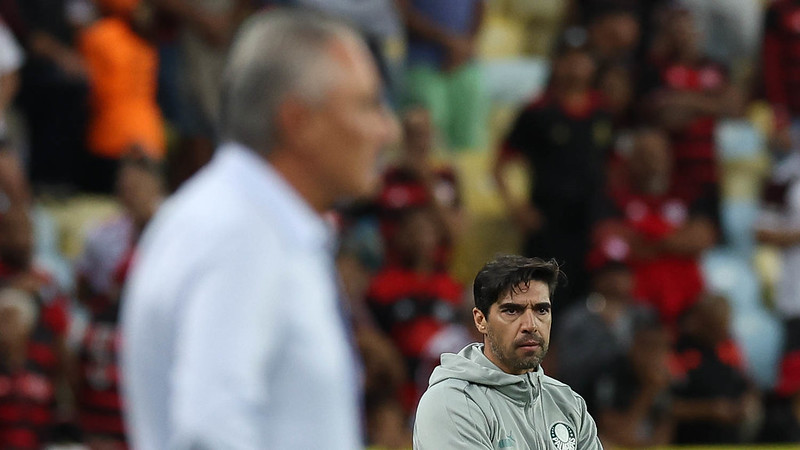 Falta de confiança e ausências: desafios do Palmeiras para os próximos jogos