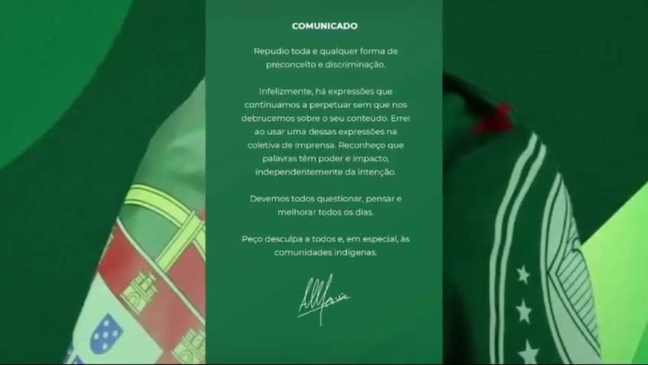Imagem ilustrativa para a matéria