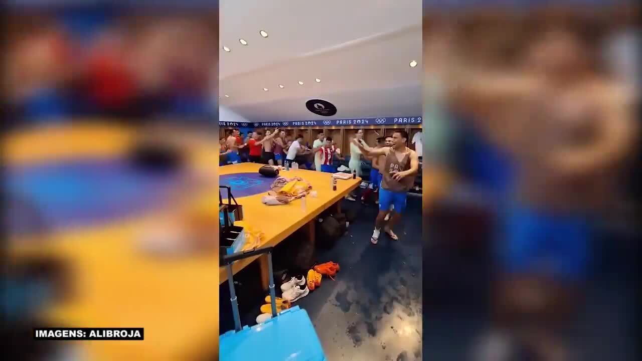 Imagem ilustrativa para a matéria