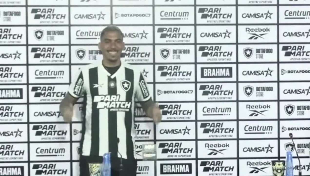 Imagem ilustrativa para a matéria