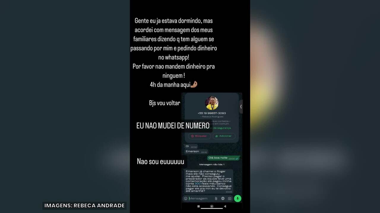 Imagem ilustrativa para a matéria