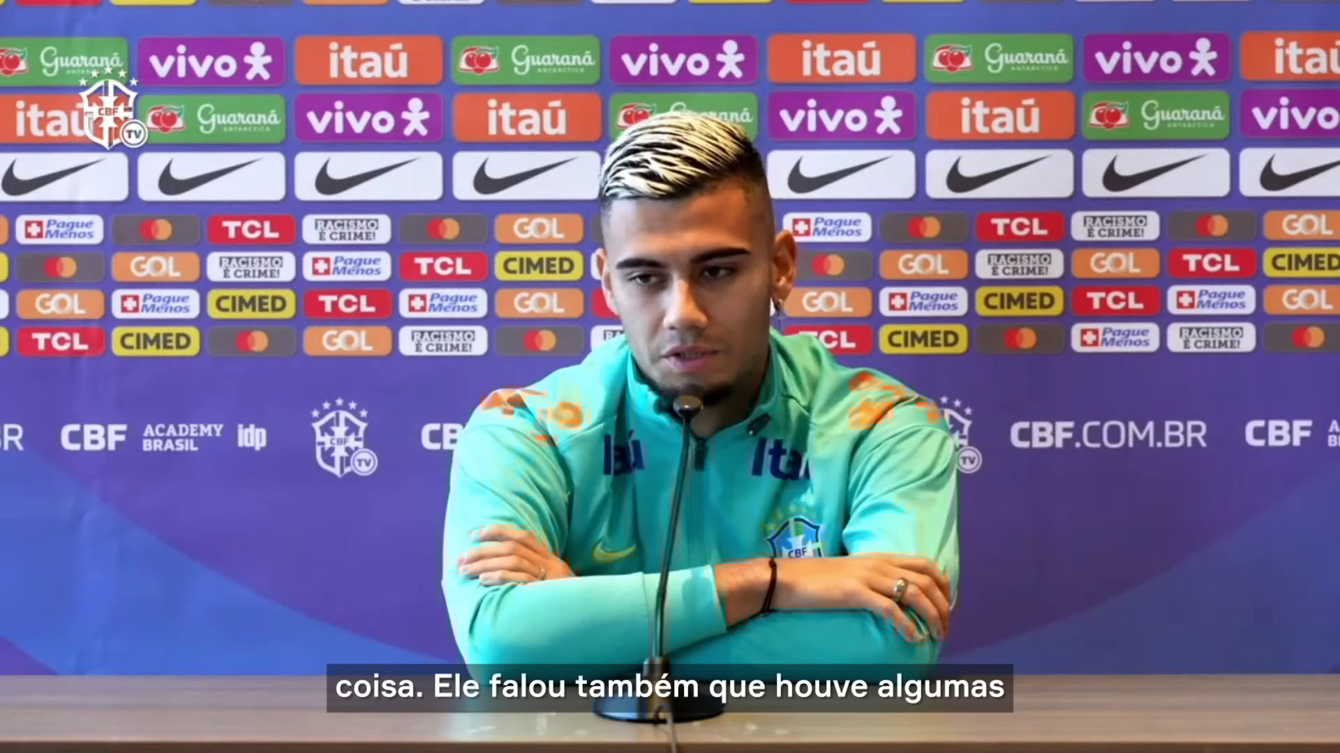 Imagem ilustrativa para a matéria