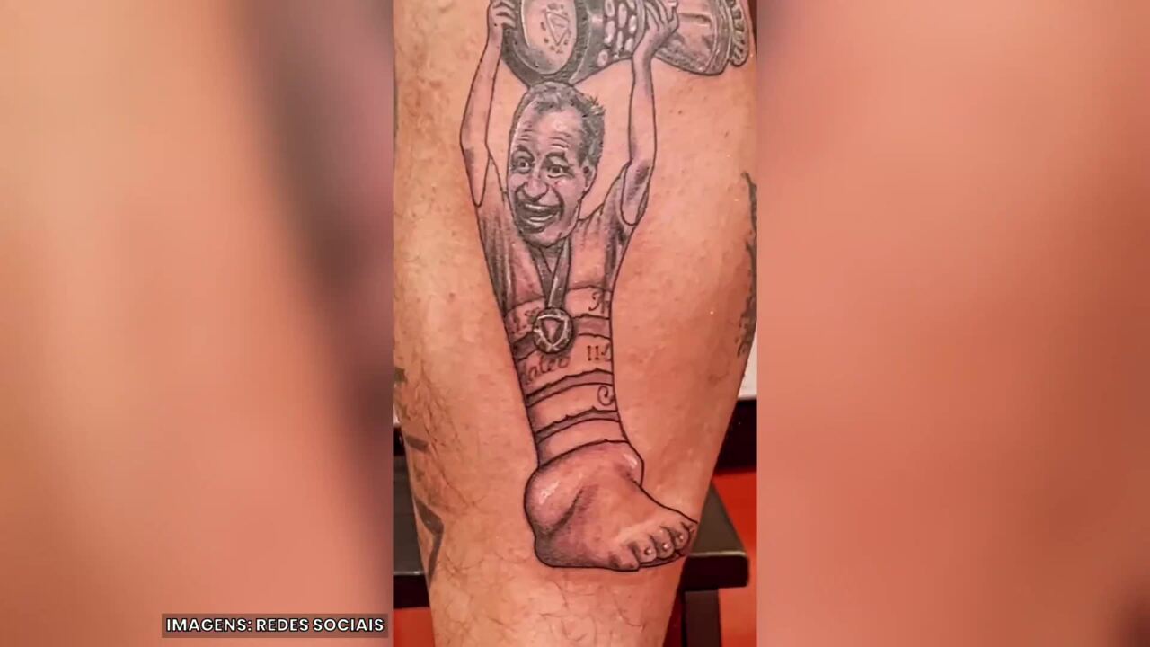 Imagem ilustrativa para a matéria