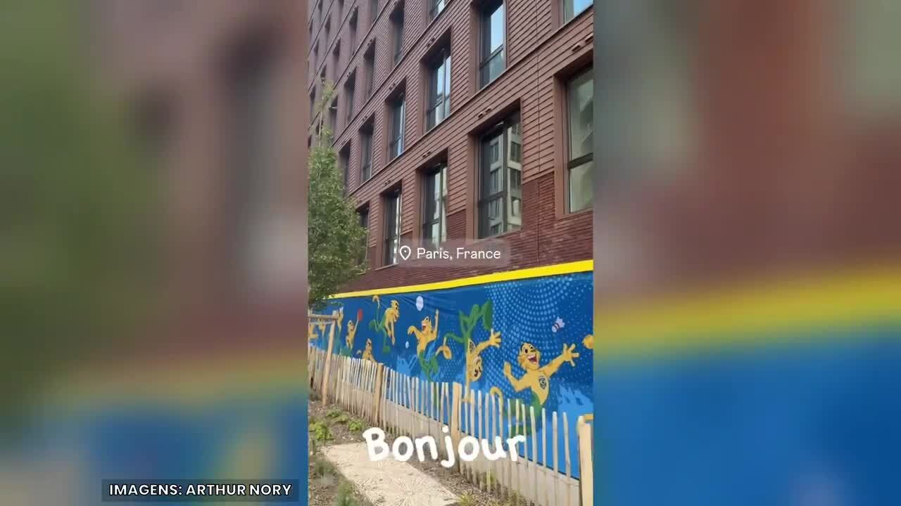 Imagem ilustrativa para a matéria