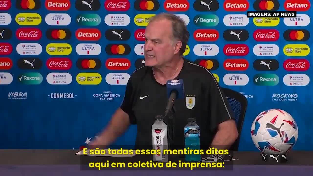 Imagem ilustrativa para a matéria