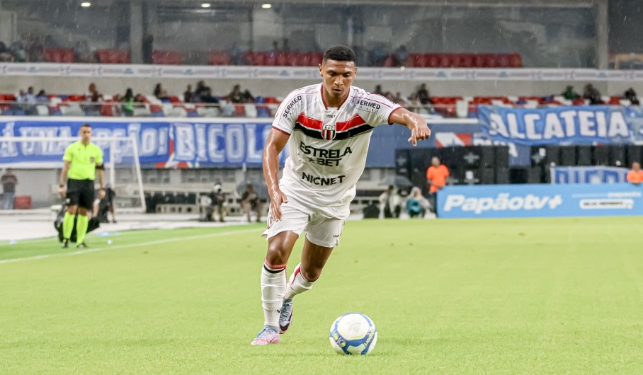 Imagem ilustrativa para a matéria