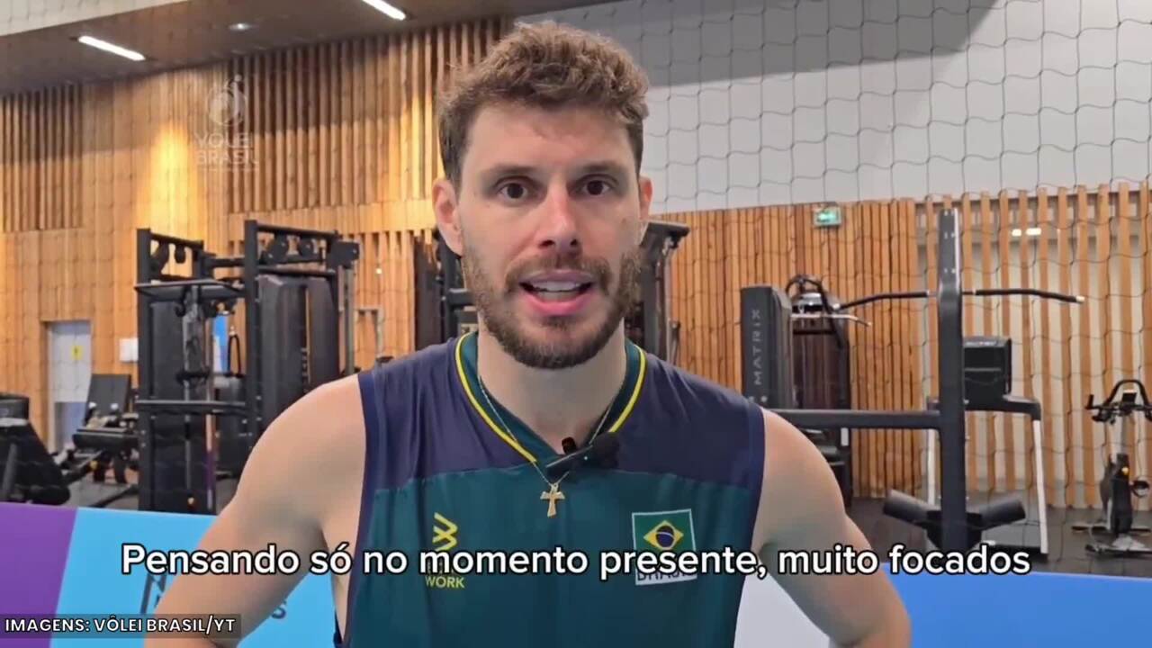 Imagem ilustrativa para a matéria