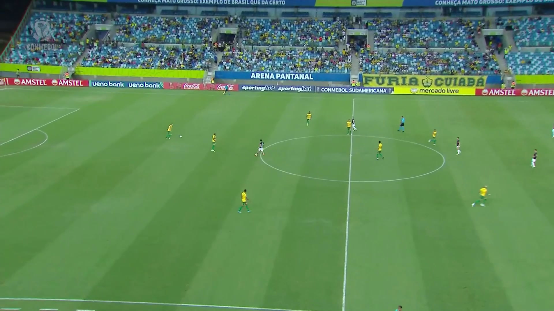 Imagem ilustrativa para a matéria