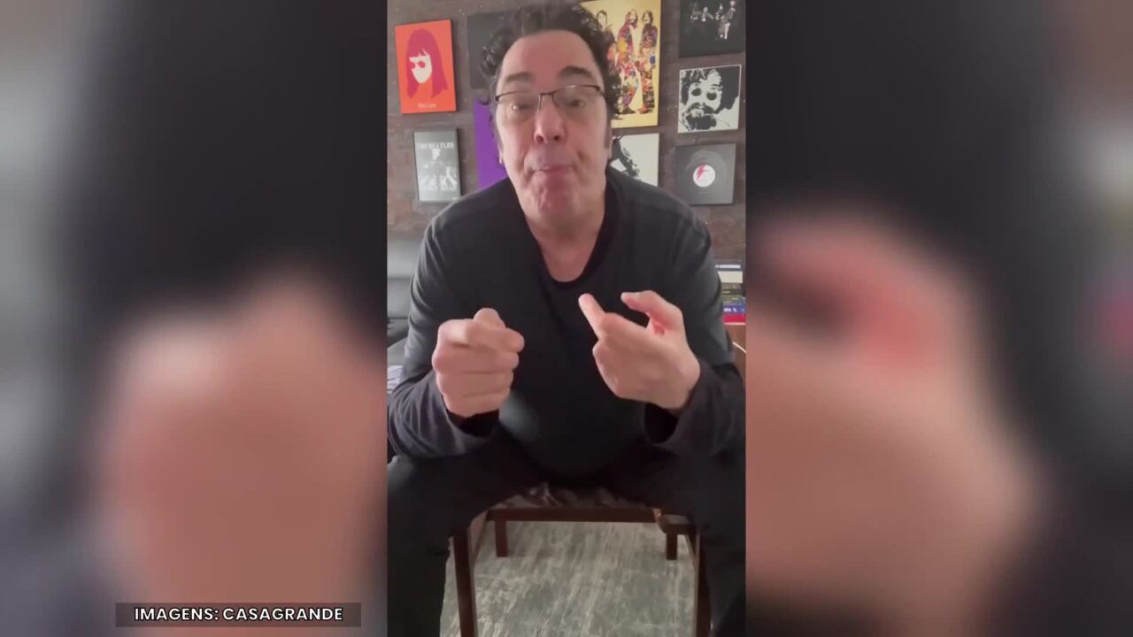 Imagem ilustrativa para a matéria