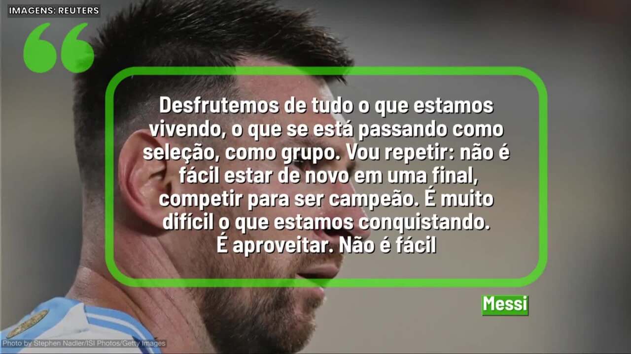 Imagem ilustrativa para a matéria