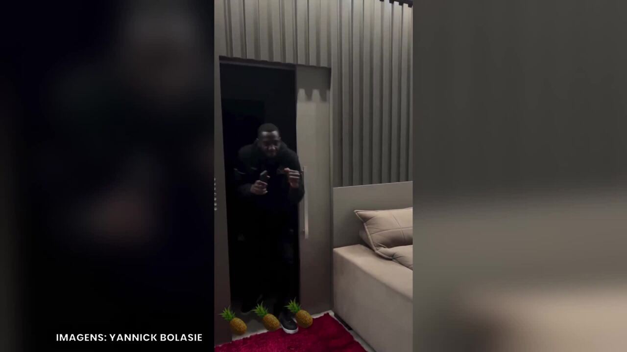 Imagem ilustrativa para a matéria