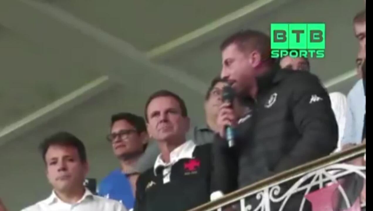 Imagem ilustrativa para a matéria