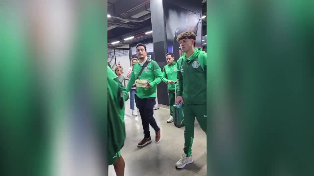 Imagem ilustrativa para a matéria
