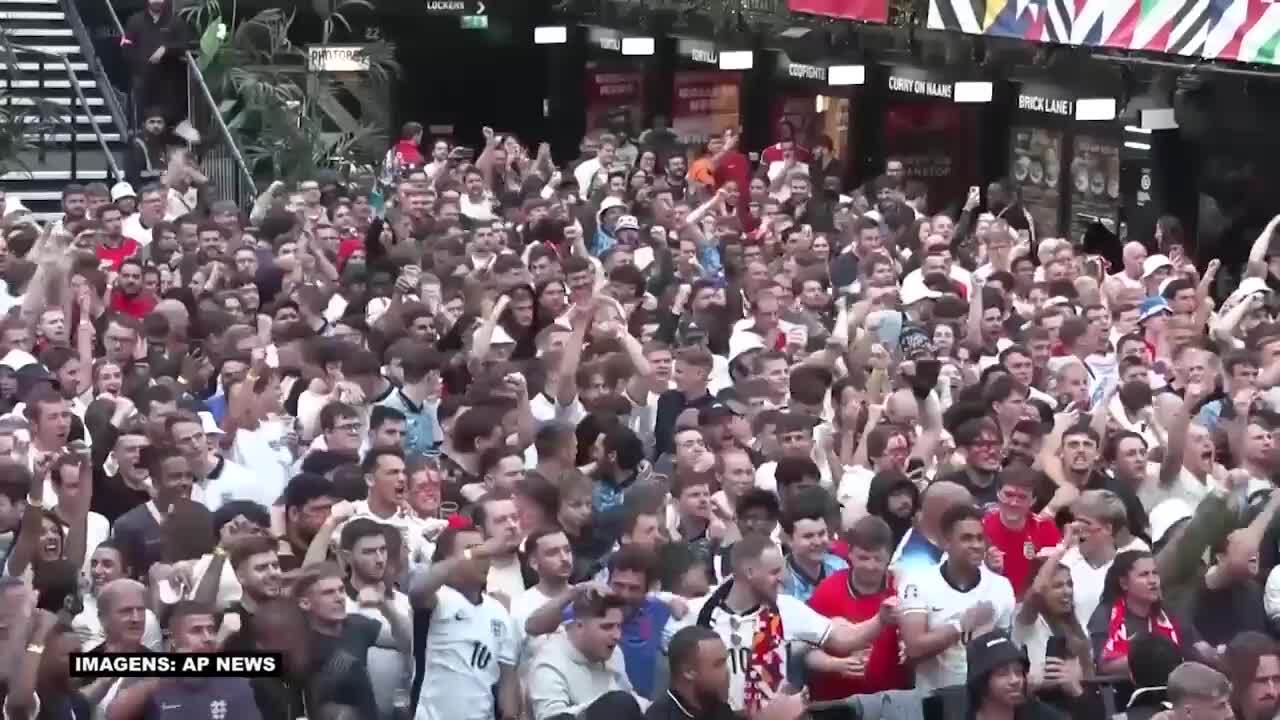 Imagem ilustrativa para a matéria