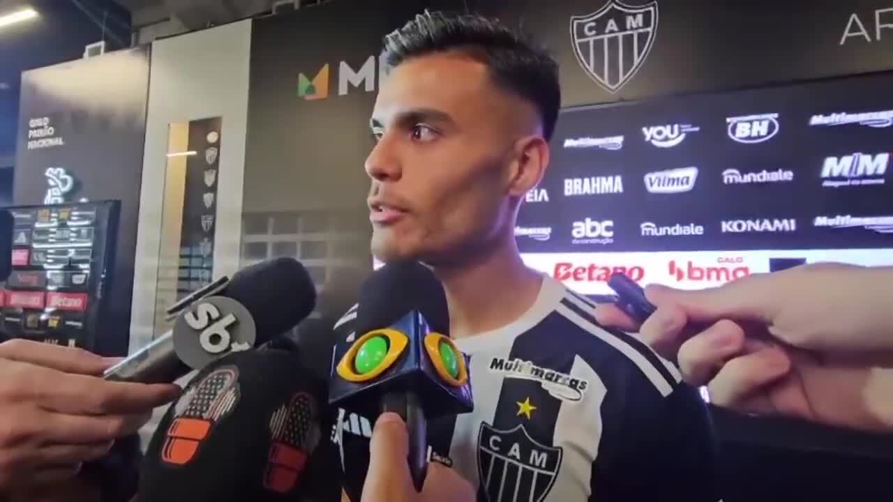 Imagem ilustrativa para a matéria