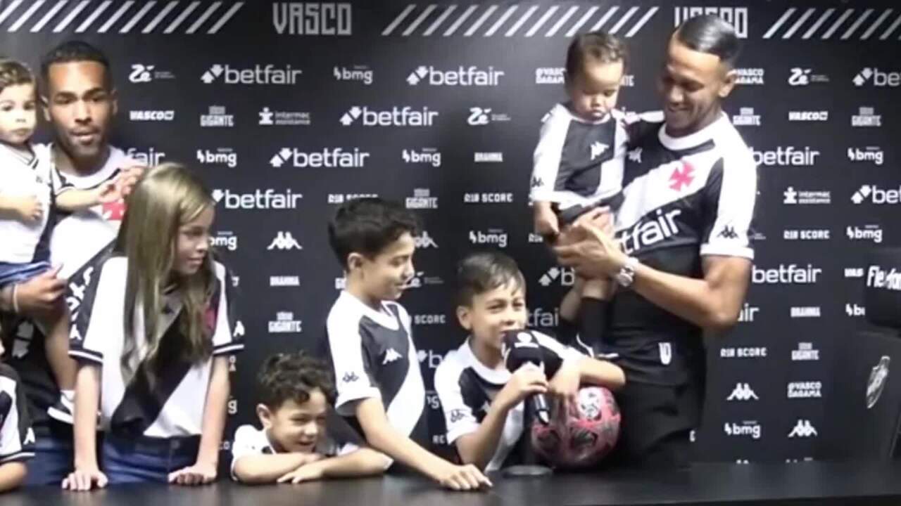 Imagem ilustrativa para a matéria