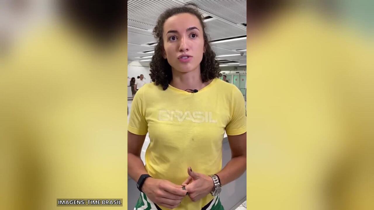 Imagem ilustrativa para a matéria
