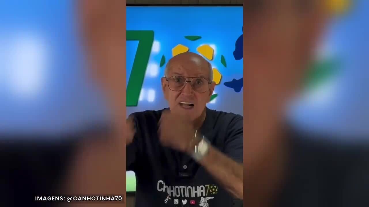 Imagem ilustrativa para a matéria