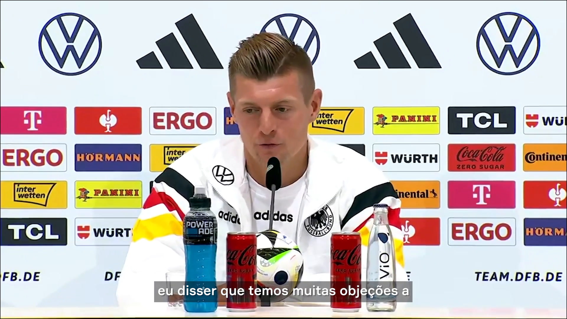 Imagem ilustrativa para a matéria