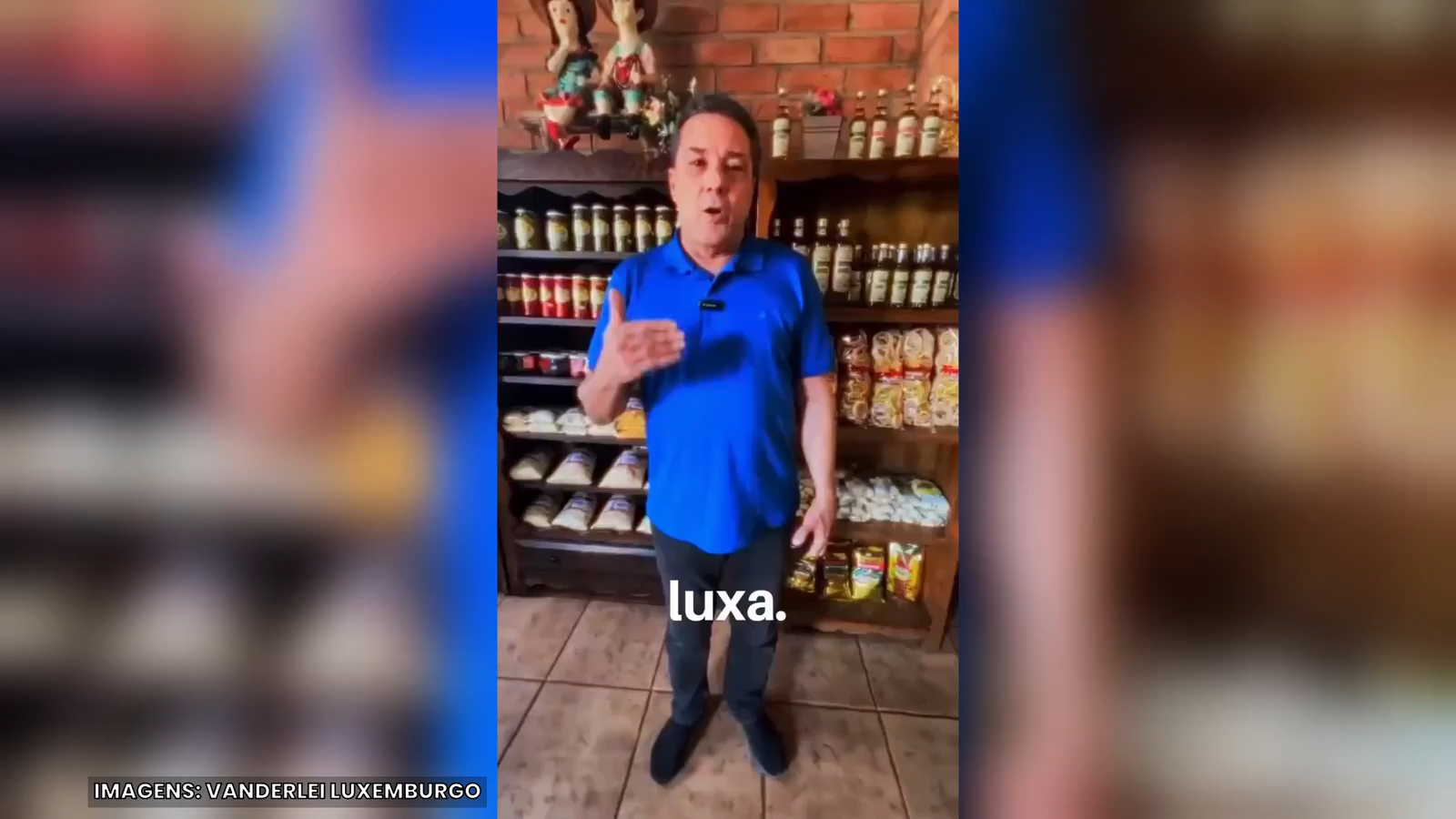 Imagem ilustrativa para a matéria