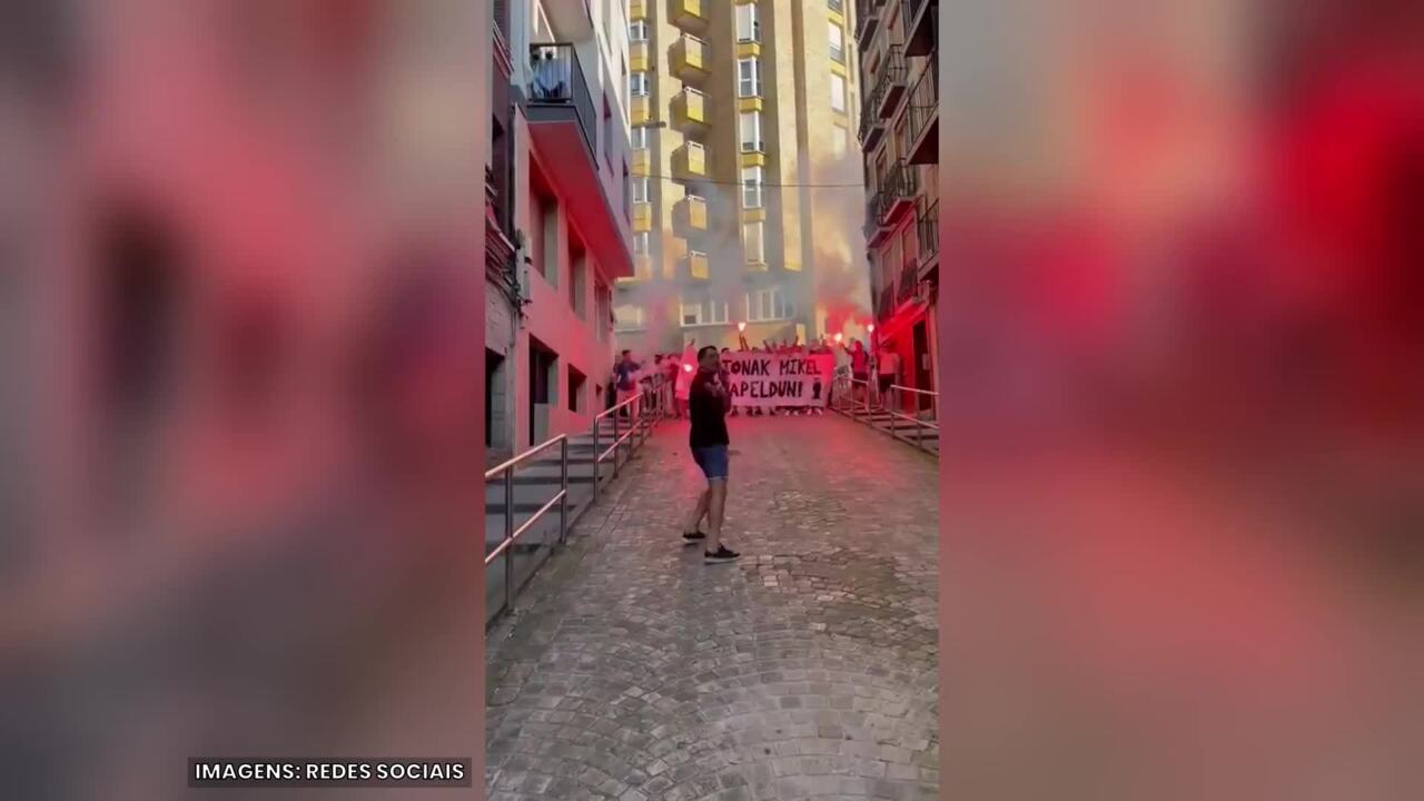 Imagem ilustrativa para a matéria