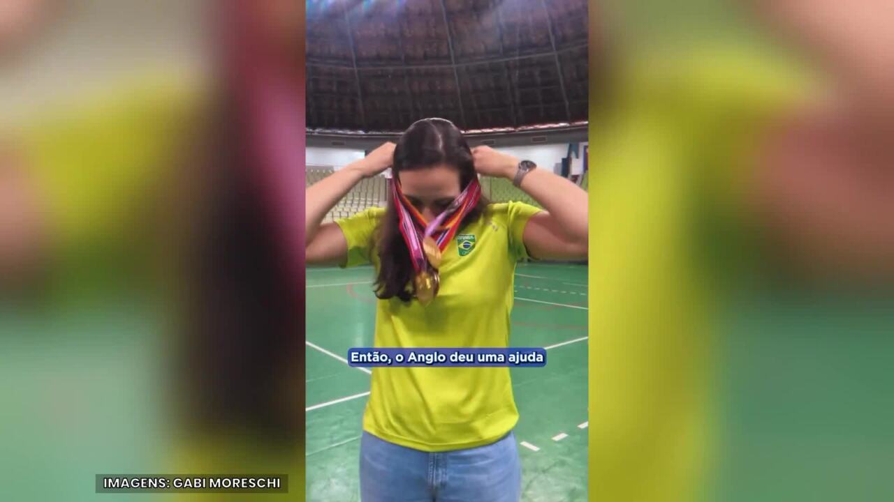 Imagem ilustrativa para a matéria