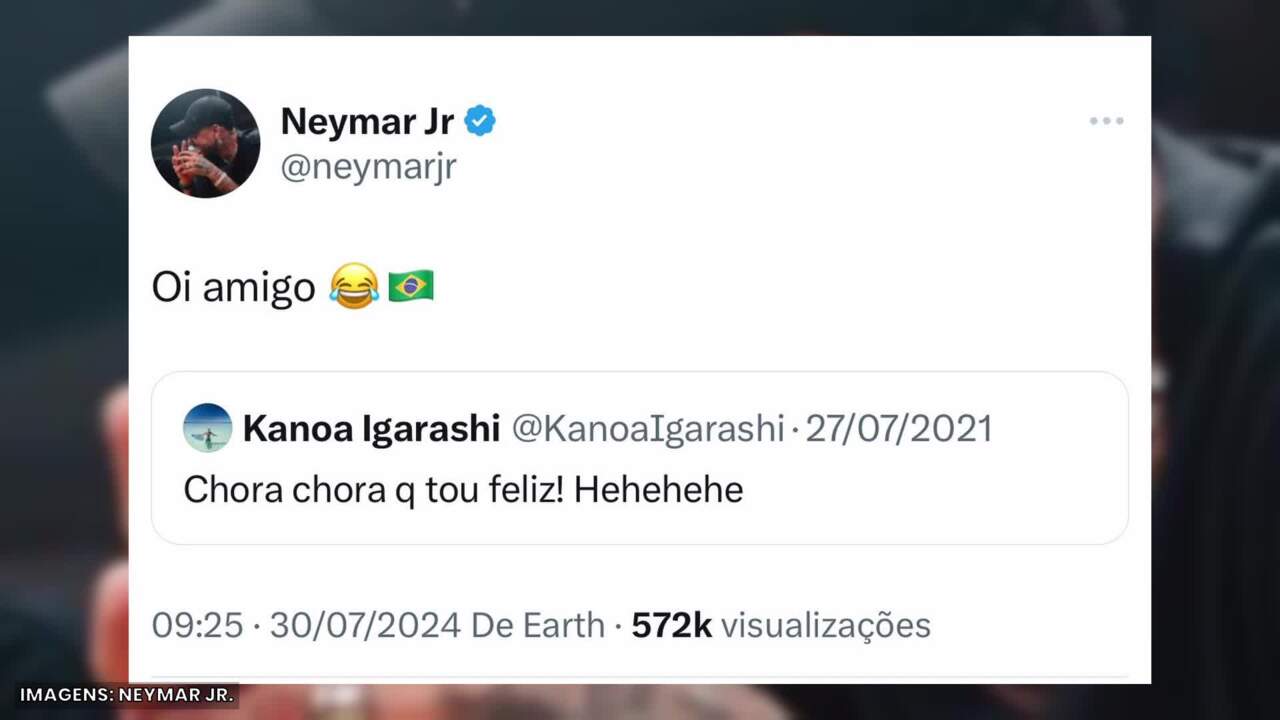 Imagem ilustrativa para a matéria