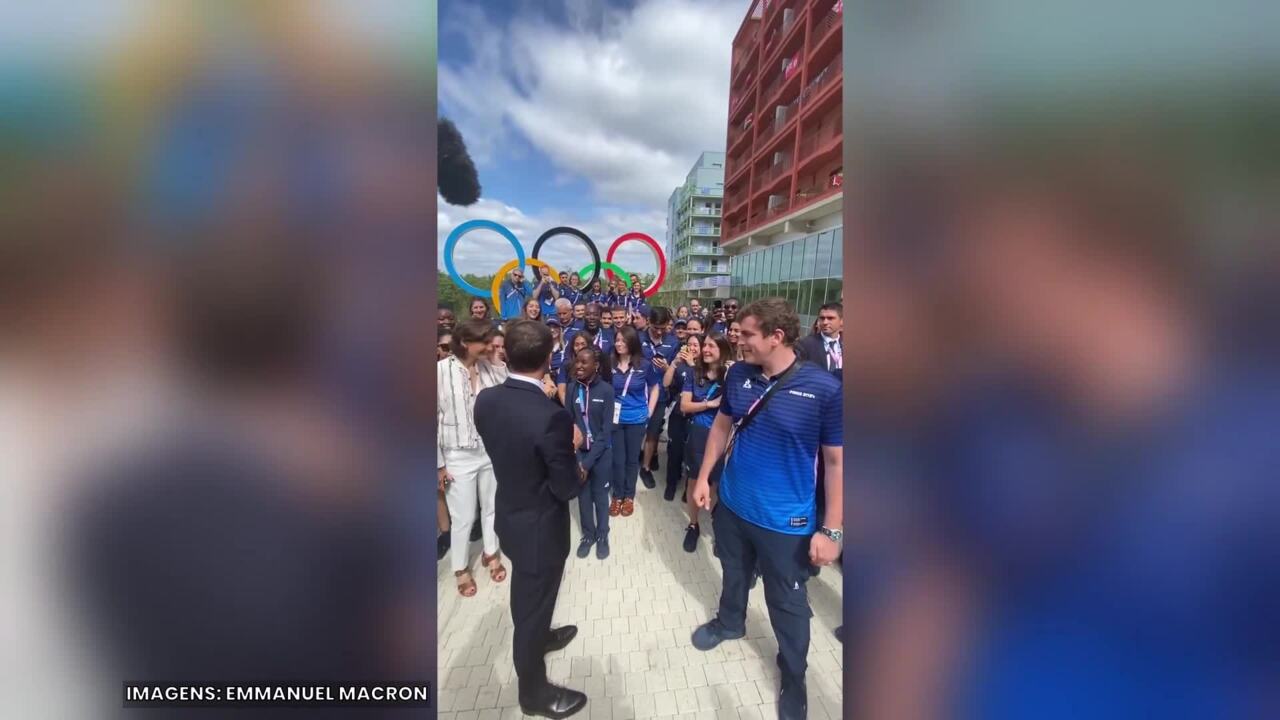 Imagem ilustrativa para a matéria