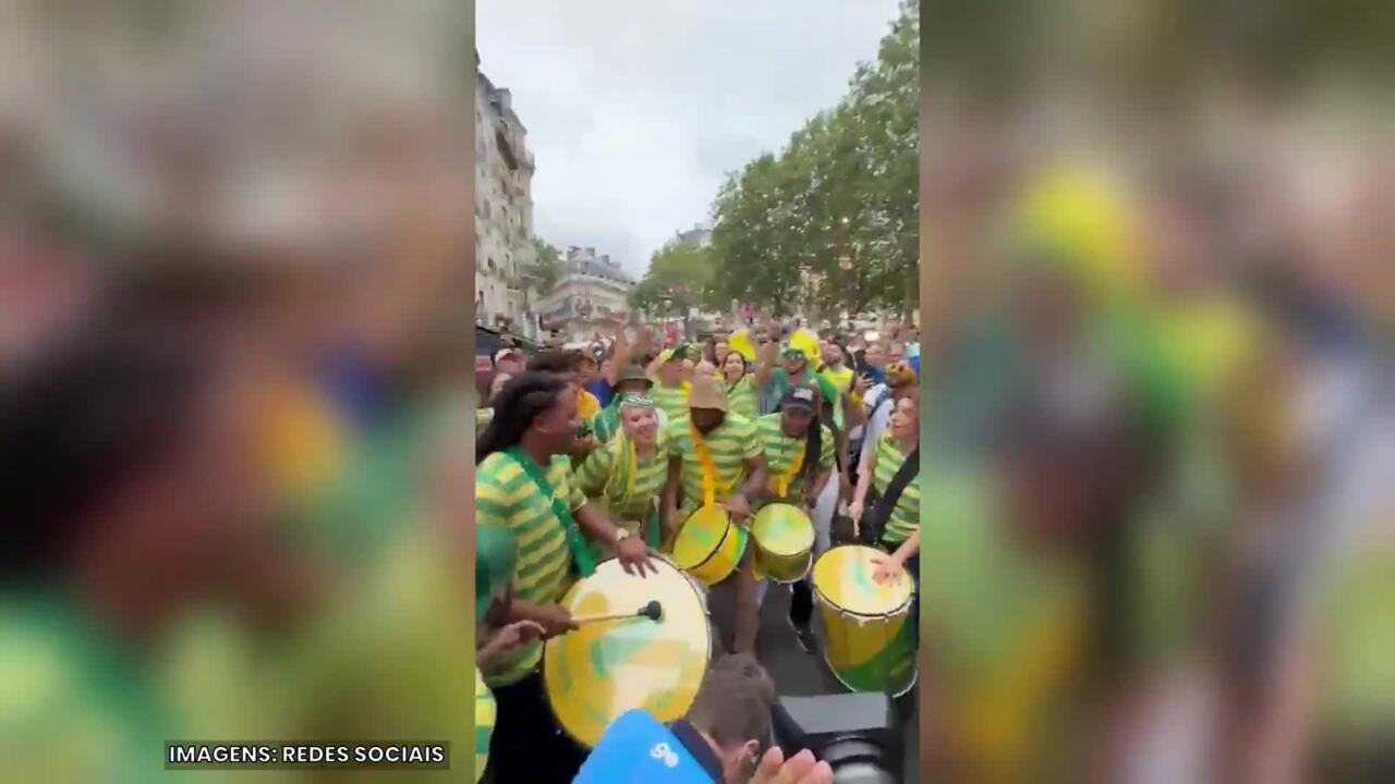 Imagem ilustrativa para a matéria