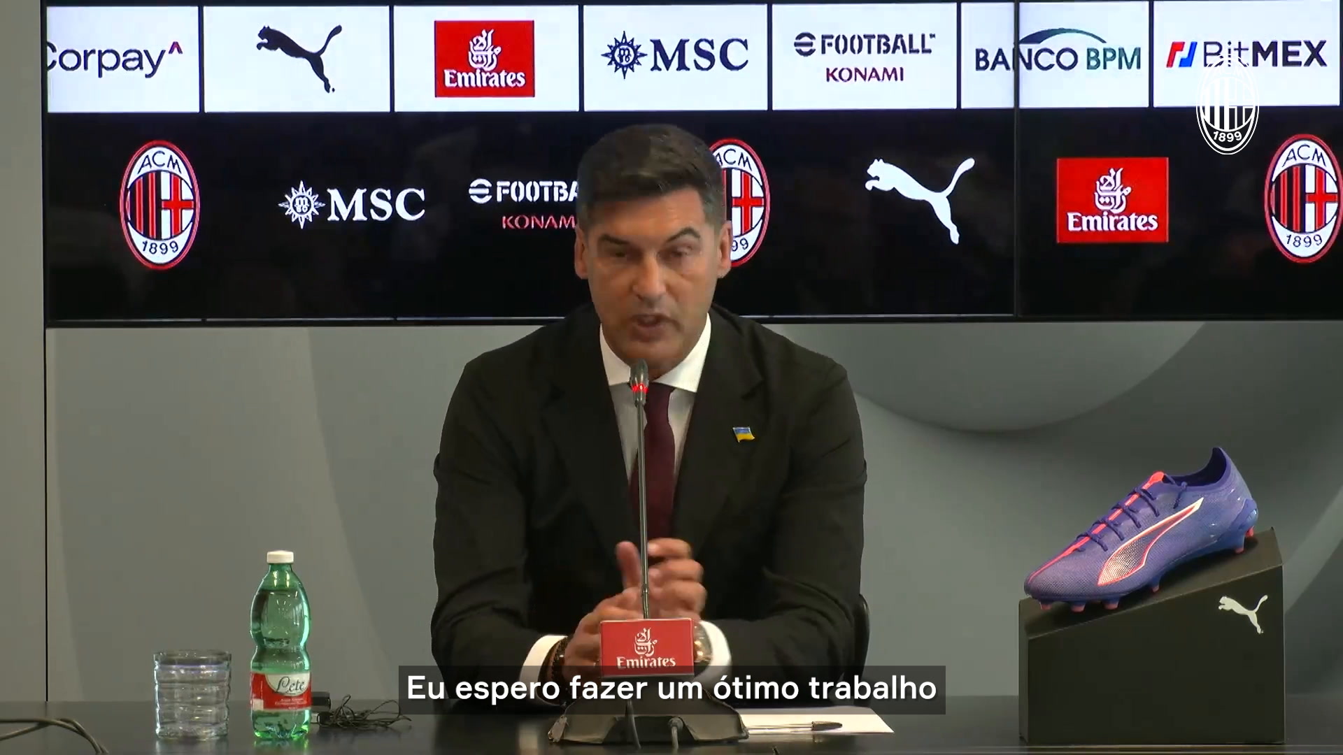 Imagem ilustrativa para a matéria
